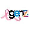 Genz Py Genz Py