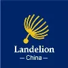Landelion China Landelion China