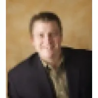 DuBois Law Group LLC