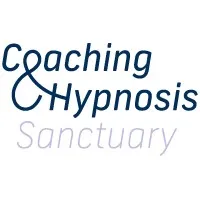 Coaching and Hypnosis Sanctuary