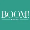 BOOM! Beauty BOOM! Beauty