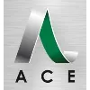 ACE OCTG FZCO ACE OCTG FZCO