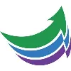 Bioindustrial Innovation Canada (BIC) Bioindustrial Innovation Canada (BIC)