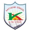 Katyayan School Katyayan School