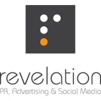 Revelation PR, Advertising & Social Media