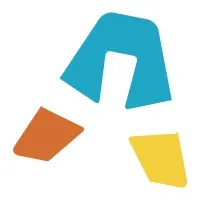Acom Healthcare