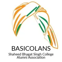 Shaheed Bhagat Singh College Alumni Association (Basicolans)