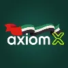 Axiom Telecom Axiom Telecom