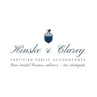 Hinske & Clarey LLC