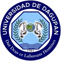 Universidad de Dagupan Universidad de Dagupan