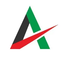 Africans Funding Africans (AFADAO) email format