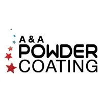 A&A Powder Coating