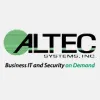 Altec Systems, Inc. Altec Systems, Inc.
