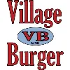 Village Burger Village Burger