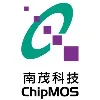 南茂科技股份有限公司 南茂科技股份有限公司