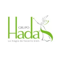 Grupo Hada
