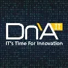 DnA-IT DnA-IT