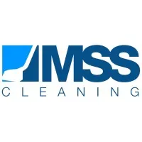MSS Cleaning