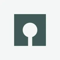 Highrise Group highrise.ge Highrise Group highrise.ge