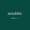 mindMo Wellness Co. mindMo Wellness Co.