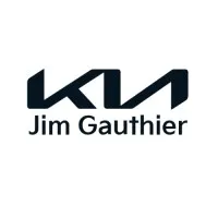 Jim Gauthier Kia