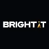 BrightIT BrightIT