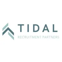Tidal Recruitment Partners