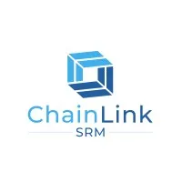 ChainLink SRM