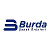 Burda Bebek Burda Bebek