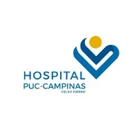 Hospital PUC-Campinas Hospital PUC-Campinas