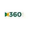 360 SOC, Inc. 360 SOC, Inc.