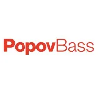PopovBass