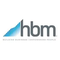 HBM Holdings