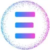 Empathetic AI Empathetic AI