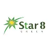 Star 8 Green Technology Corp Star 8 Green Technology Corp