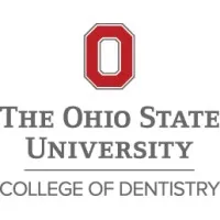 The Ohio State University College of Dentistry