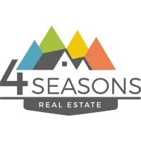 4 Seasons Real Estate 4 Seasons Real Estate