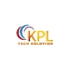 KPL Tech Solution Pvt. Ltd. KPL Tech Solution Pvt. Ltd.