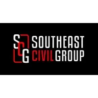 The Southeast Civil Group, LLC