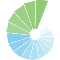 The Talent Engine.io The Talent Engine.io