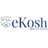 eKosh eKosh