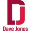 Dave Jones