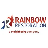 Rainbow Restoration of Southwest Omaha Rainbow Restoration of Southwest Omaha