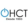 Honduras Computer Trading Honduras Computer Trading