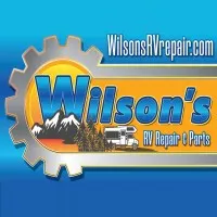 Wilson's RV, LLC Wilson's RV, LLC
