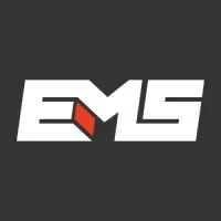 Elphinstone Group Pty Ltd