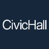 Civic Hall