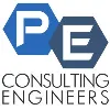 PE Consulting Engineers PE Consulting Engineers