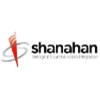 Shanahan Sound & Electronics, Inc