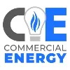 Commercial Energy Commercial Energy
